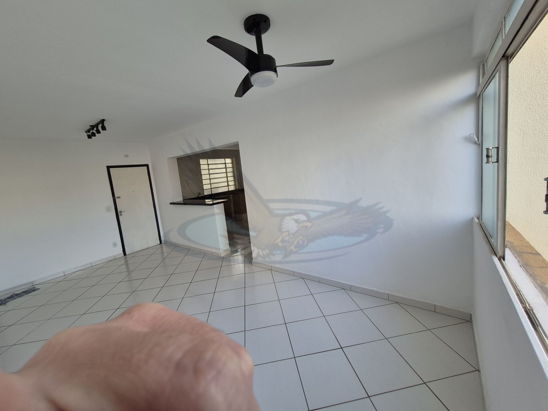 Apartamento, 3 quartos, 70 m² - Foto 11