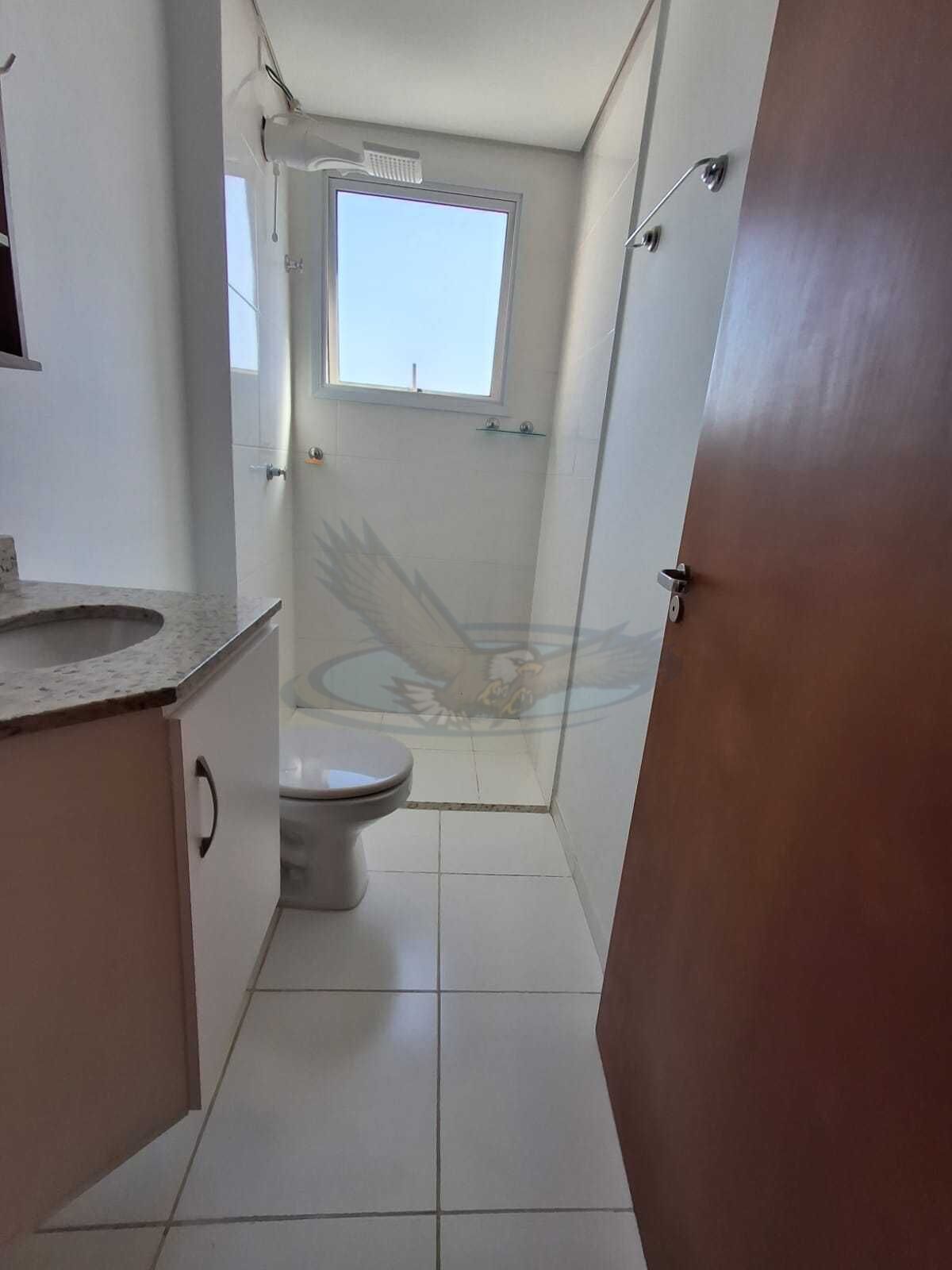Apartamento, 2 quartos, 50 m² - Foto 7