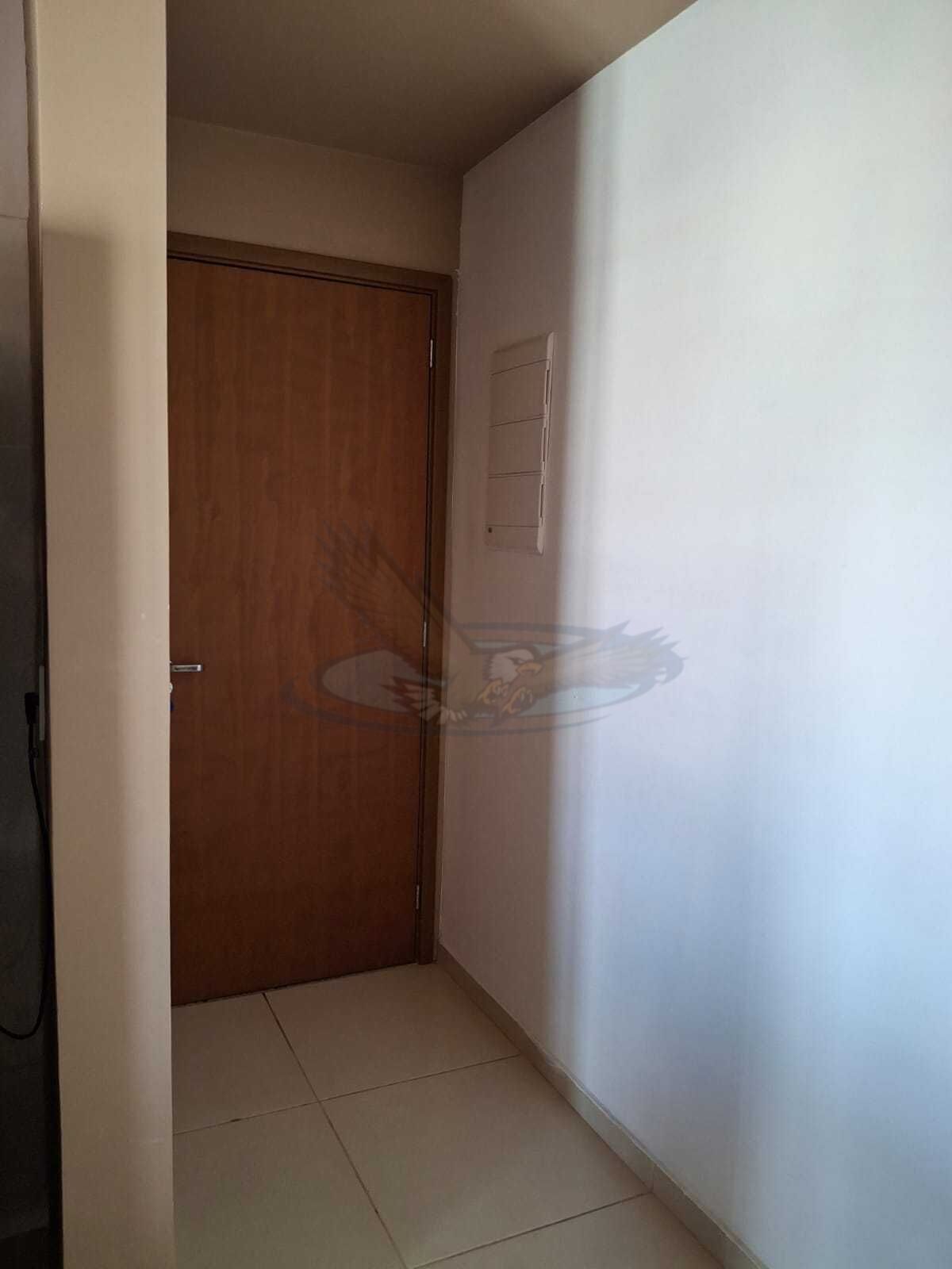 Apartamento, 2 quartos, 50 m² - Foto 16