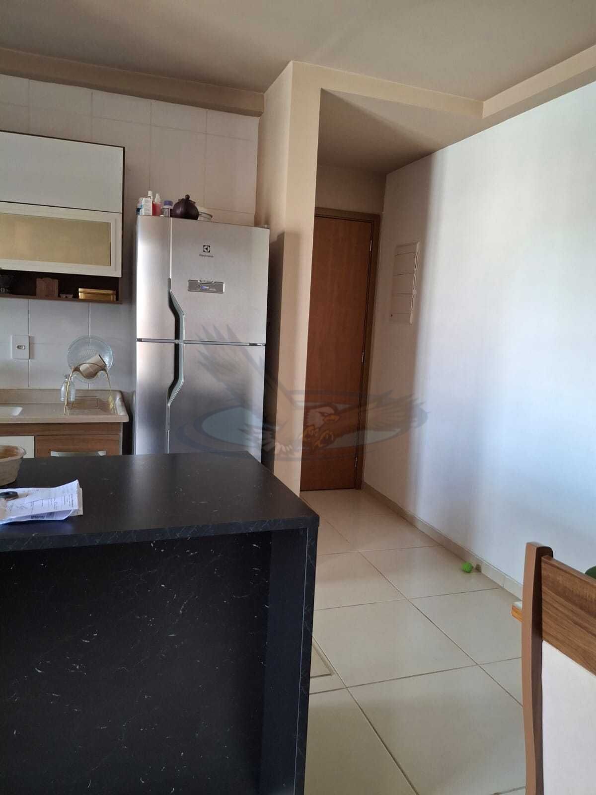 Apartamento, 2 quartos, 50 m² - Foto 10