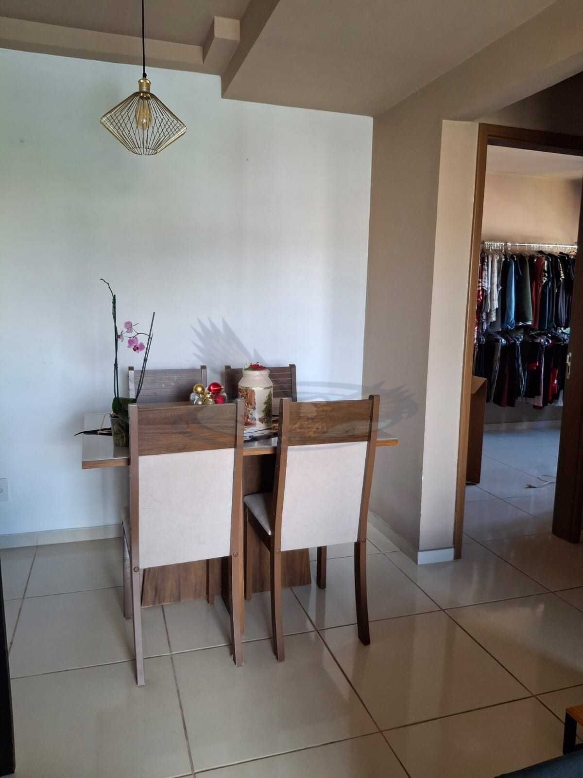 Apartamento, 2 quartos, 50 m² - Foto 12