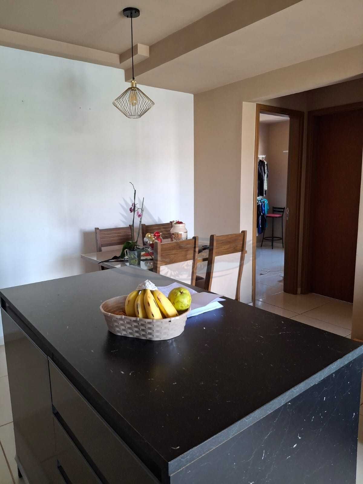 Apartamento, 2 quartos, 50 m² - Foto 17