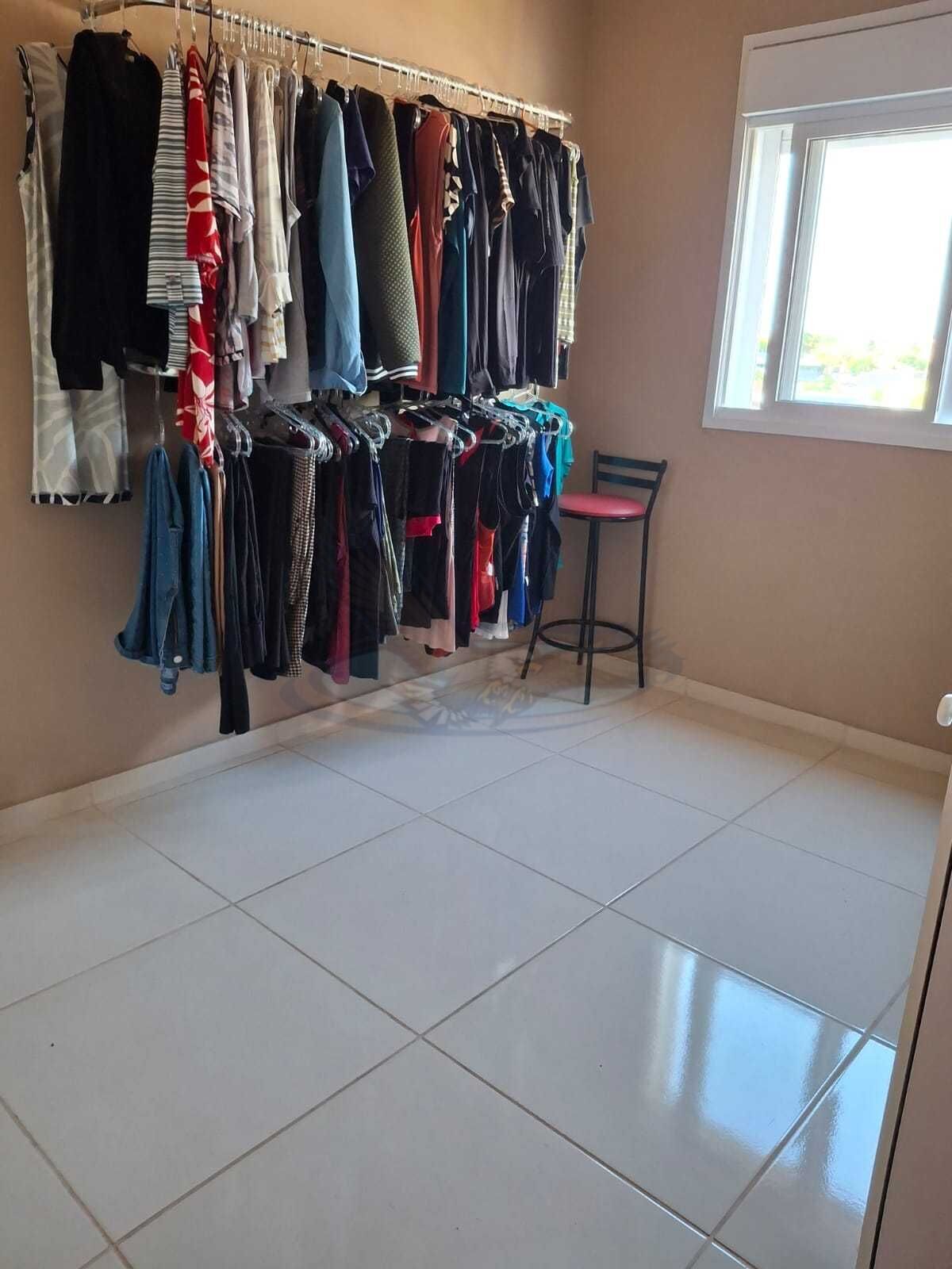 Apartamento, 2 quartos, 50 m² - Foto 8