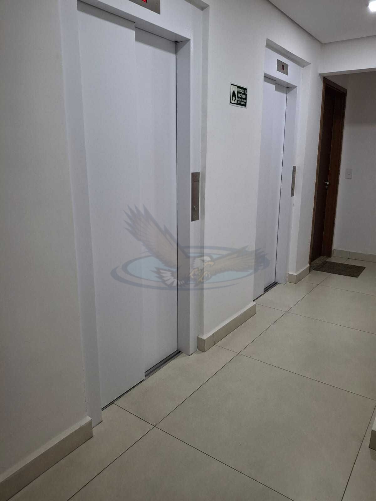 Apartamento, 2 quartos, 50 m² - Foto 18