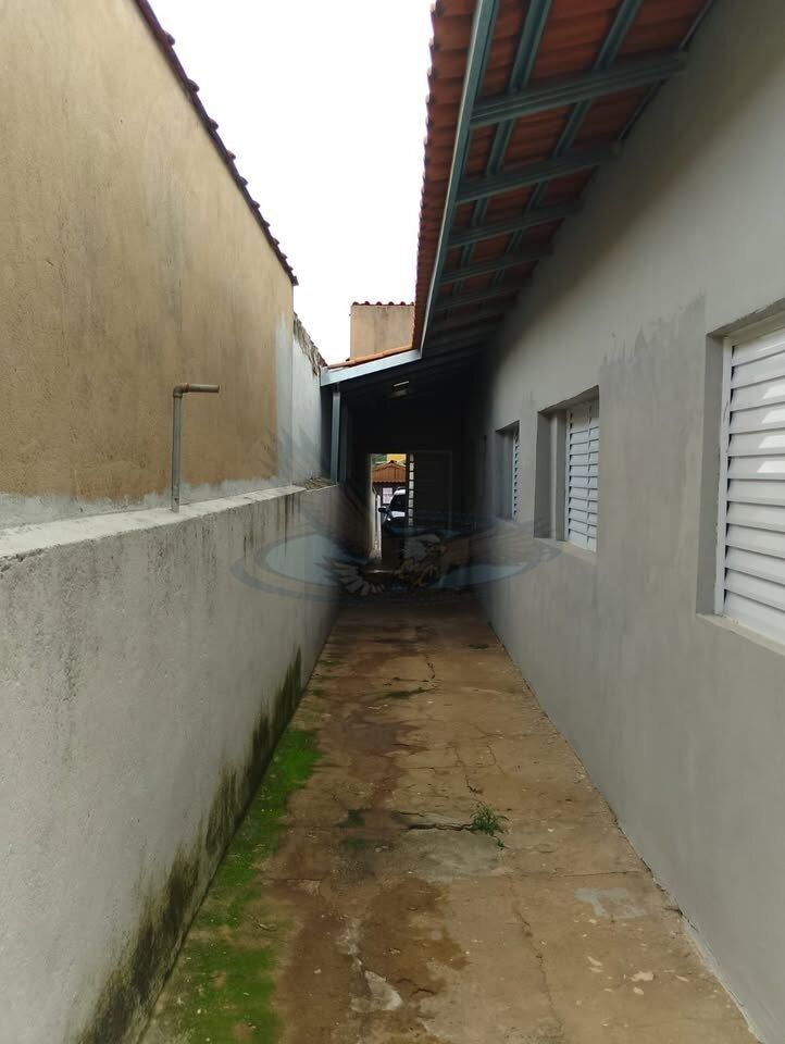 Casa, 3 quartos, 103 m² - Foto 9