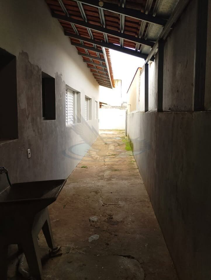 Casa, 3 quartos, 103 m² - Foto 8