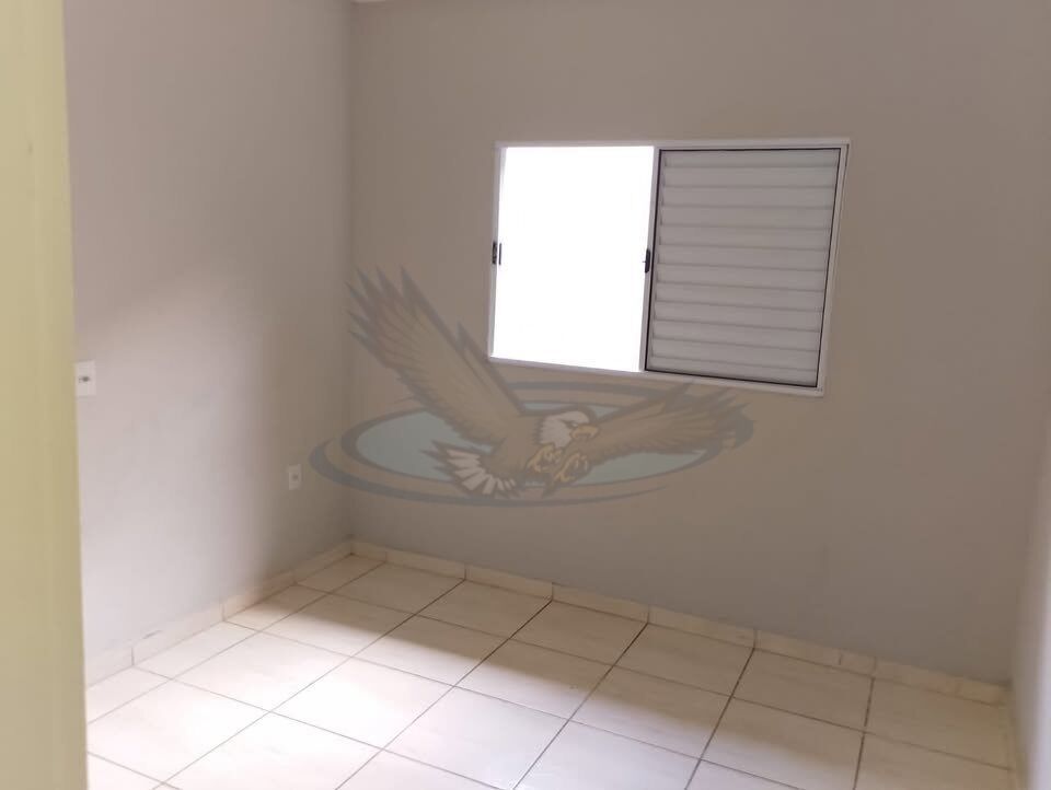 Casa, 3 quartos, 103 m² - Foto 4