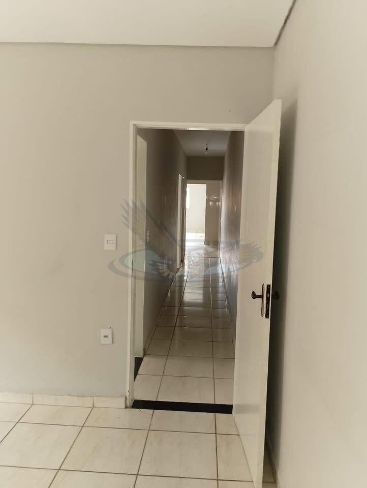 Casa, 3 quartos, 103 m² - Foto 3