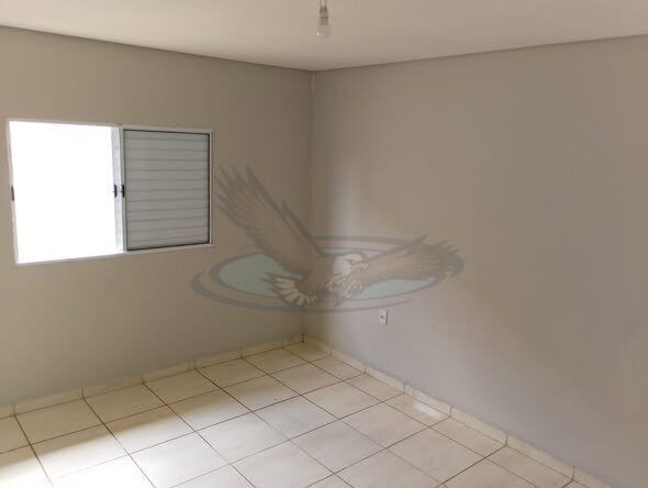 Casa, 3 quartos, 103 m² - Foto 2