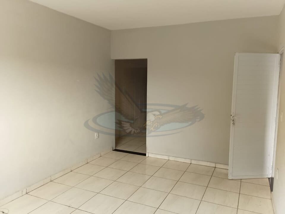 Casa, 3 quartos, 103 m² - Foto 6