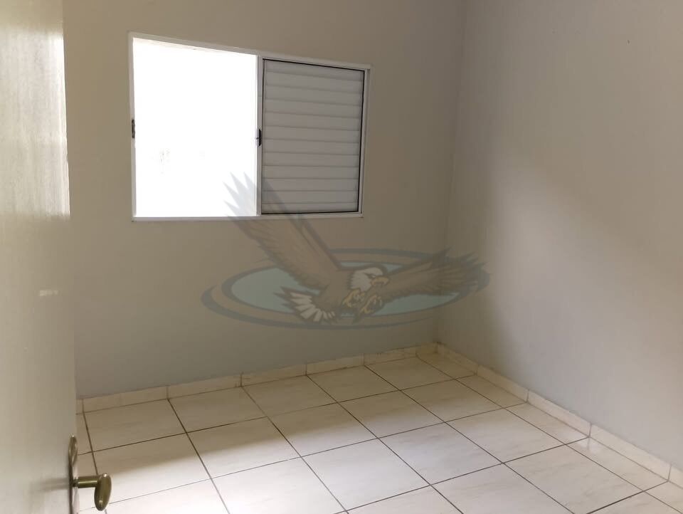 Casa, 3 quartos, 103 m² - Foto 5