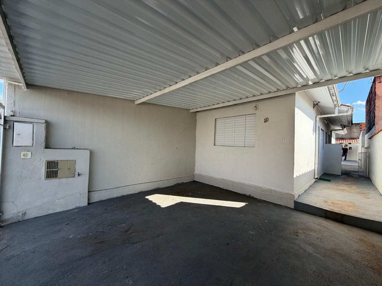 Casa, 2 quartos, 125 m² - Foto 1
