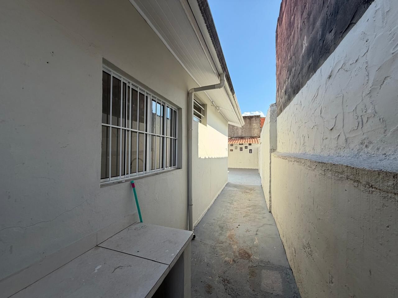 Casa, 2 quartos, 125 m² - Foto 7