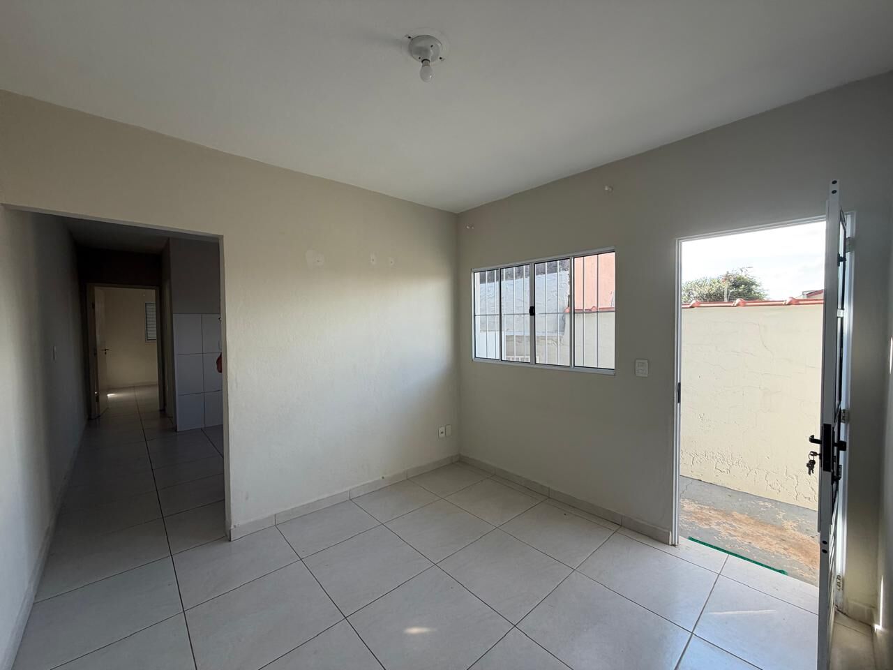 Casa, 2 quartos, 125 m² - Foto 3