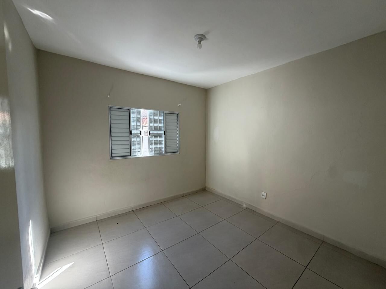 Casa, 2 quartos, 125 m² - Foto 5