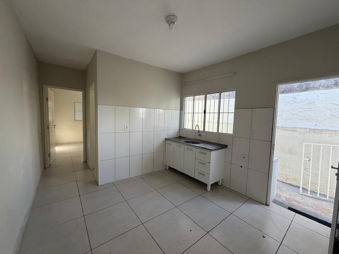 Casa, 2 quartos, 125 m² - Foto 4