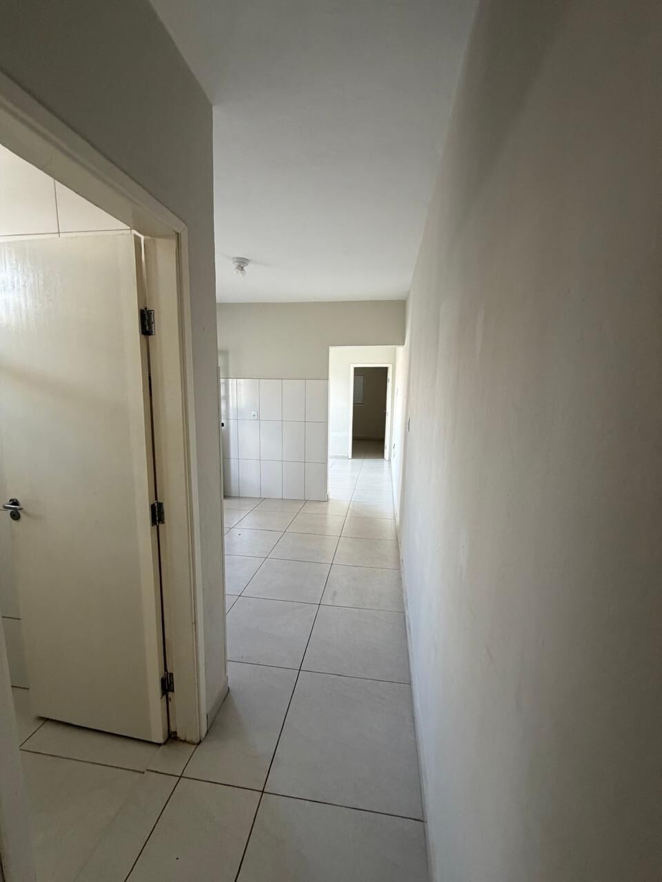 Casa, 2 quartos, 125 m² - Foto 6