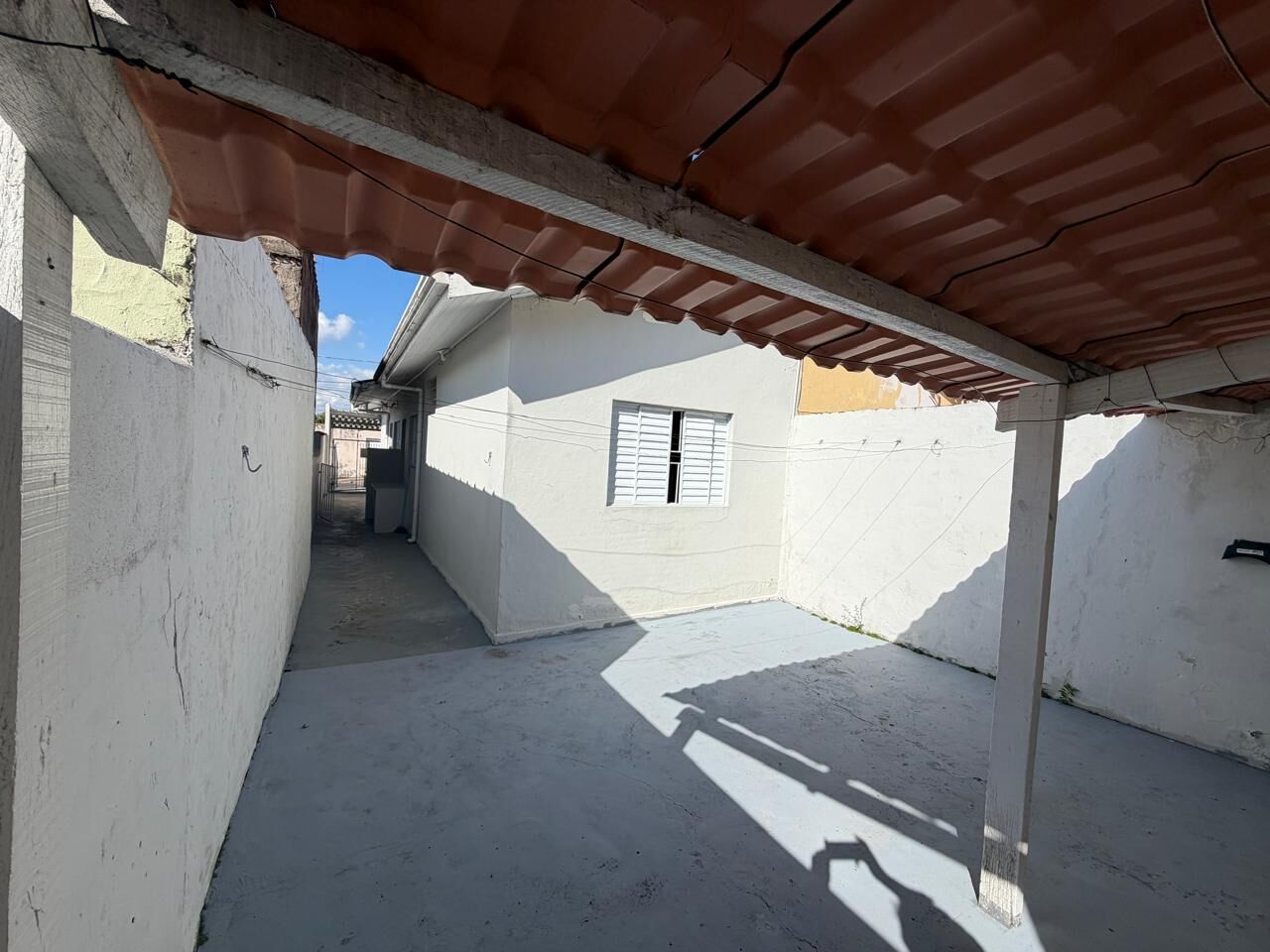 Casa, 2 quartos, 125 m² - Foto 9