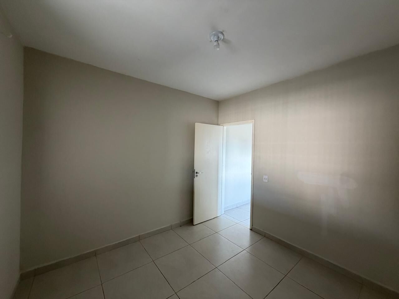 Casa, 2 quartos, 125 m² - Foto 2
