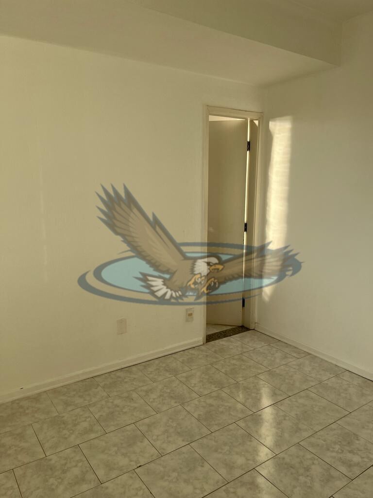 Apartamento à venda com 1 quarto, 45m² - Foto 9