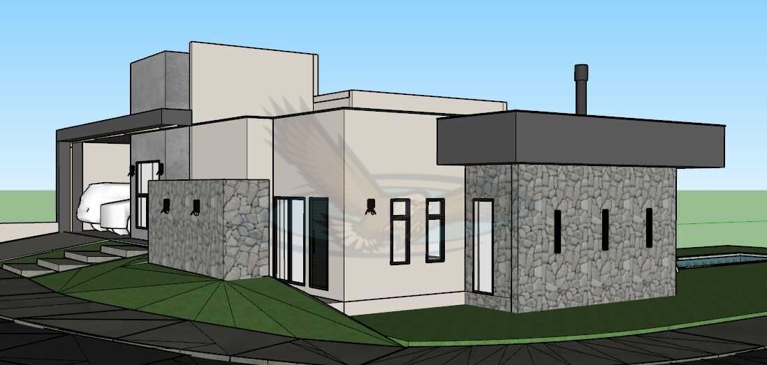 Terreno, 579 m² - Foto 4