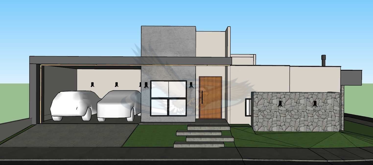 Terreno, 579 m² - Foto 6