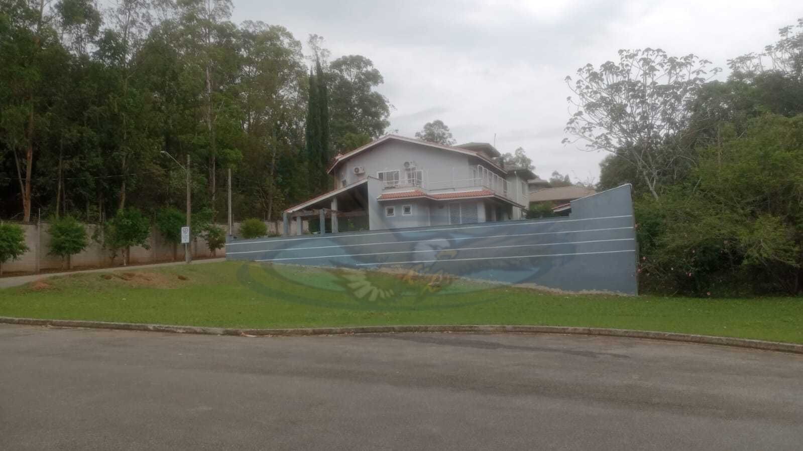 Terreno, 579 m² - Foto 2