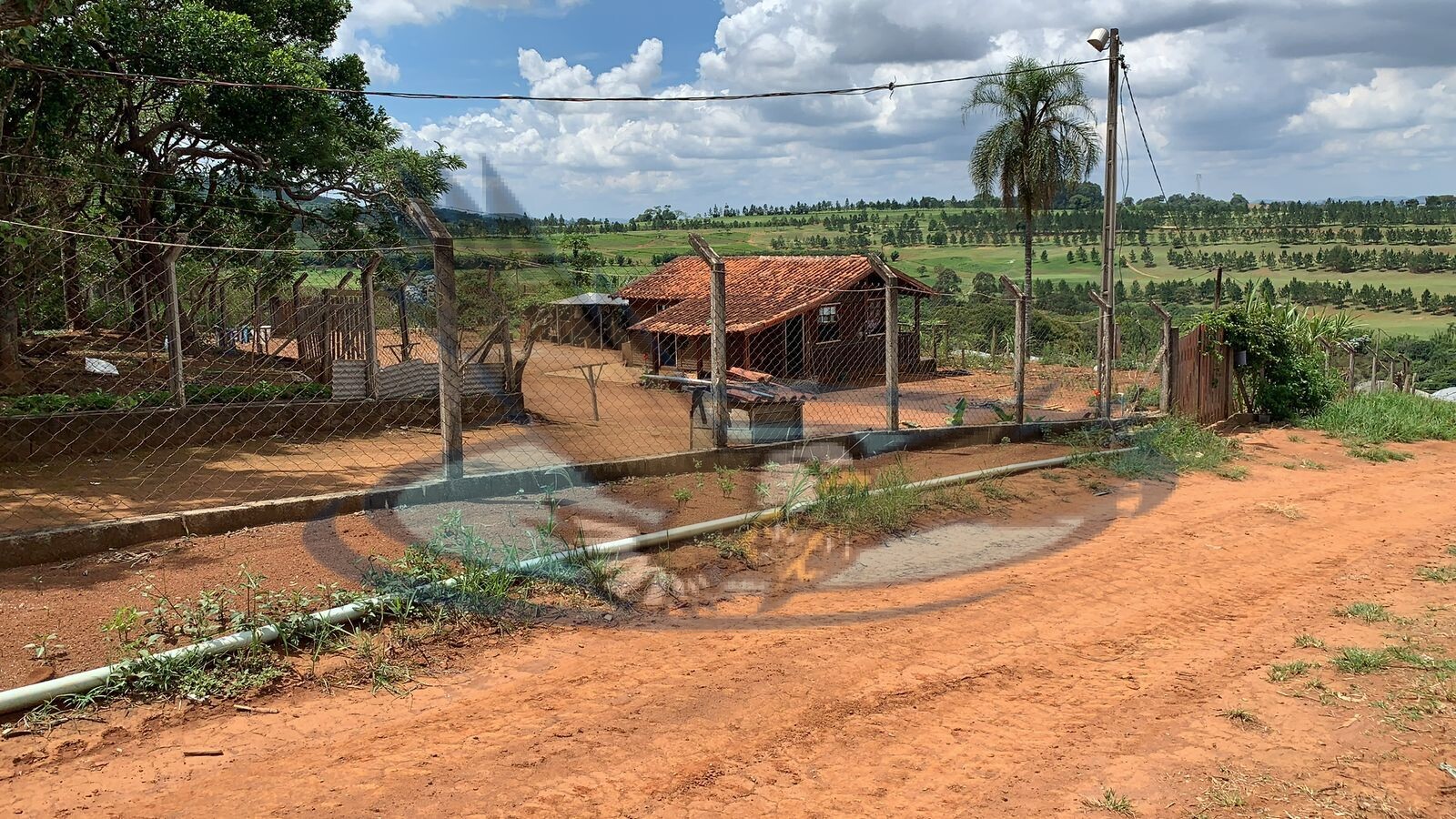 Fazenda à venda com 2 quartos, 120600m² - Foto 14