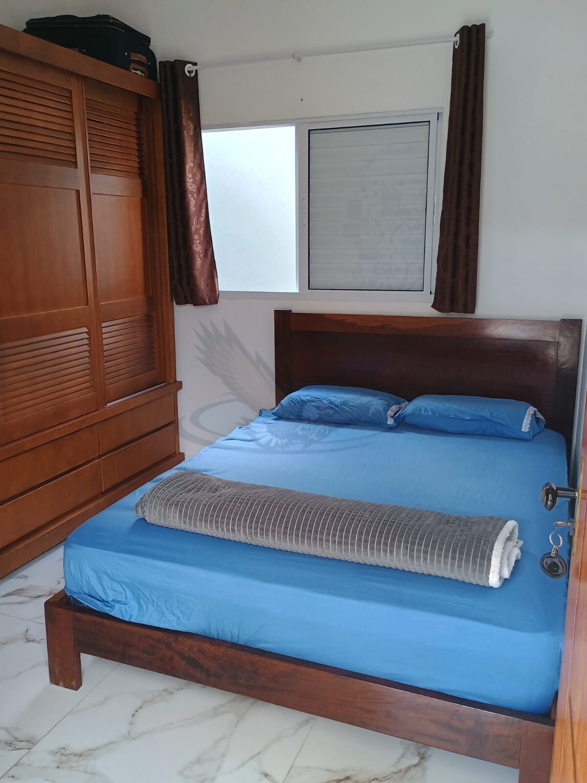 Casa, 3 quartos, 170 m² - Foto 21