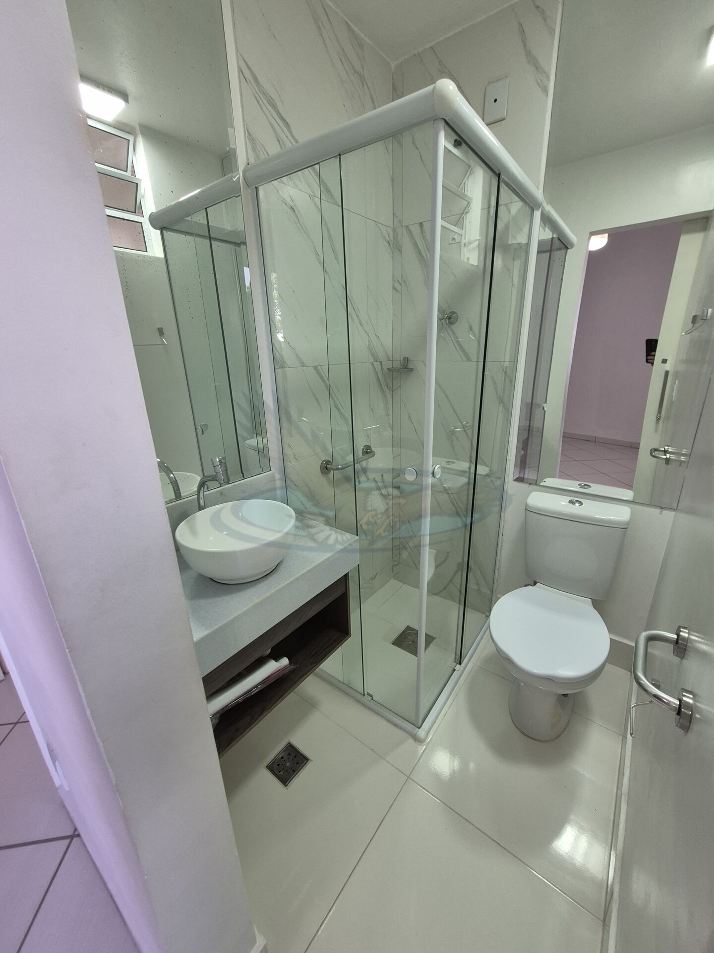 Casa, 3 quartos, 170 m² - Foto 5