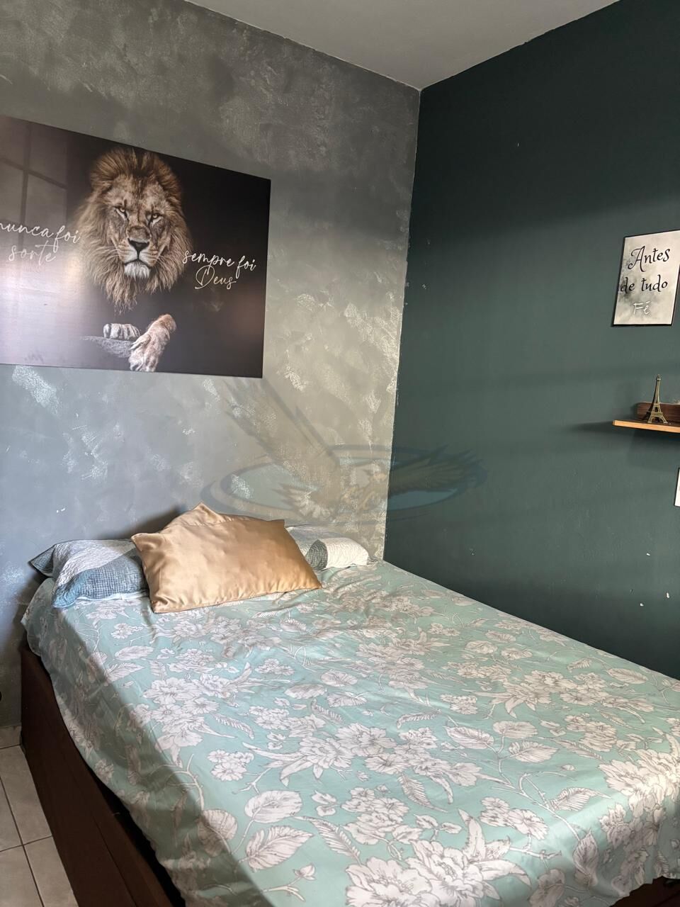 Casa, 3 quartos, 170 m² - Foto 14