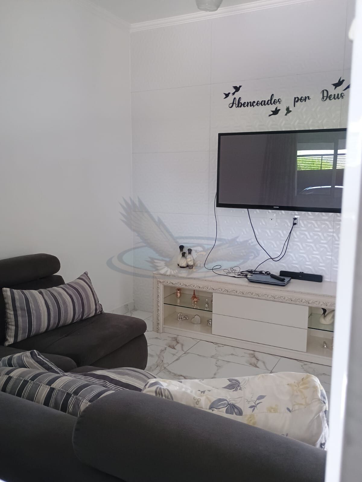 Casa, 3 quartos, 170 m² - Foto 25