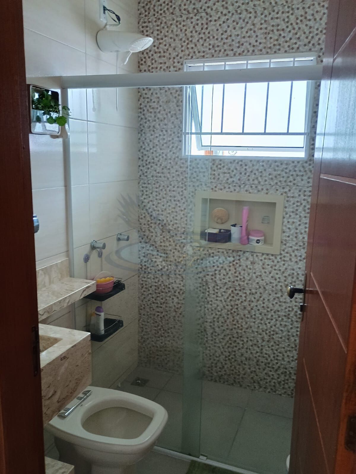 Casa, 3 quartos, 170 m² - Foto 15