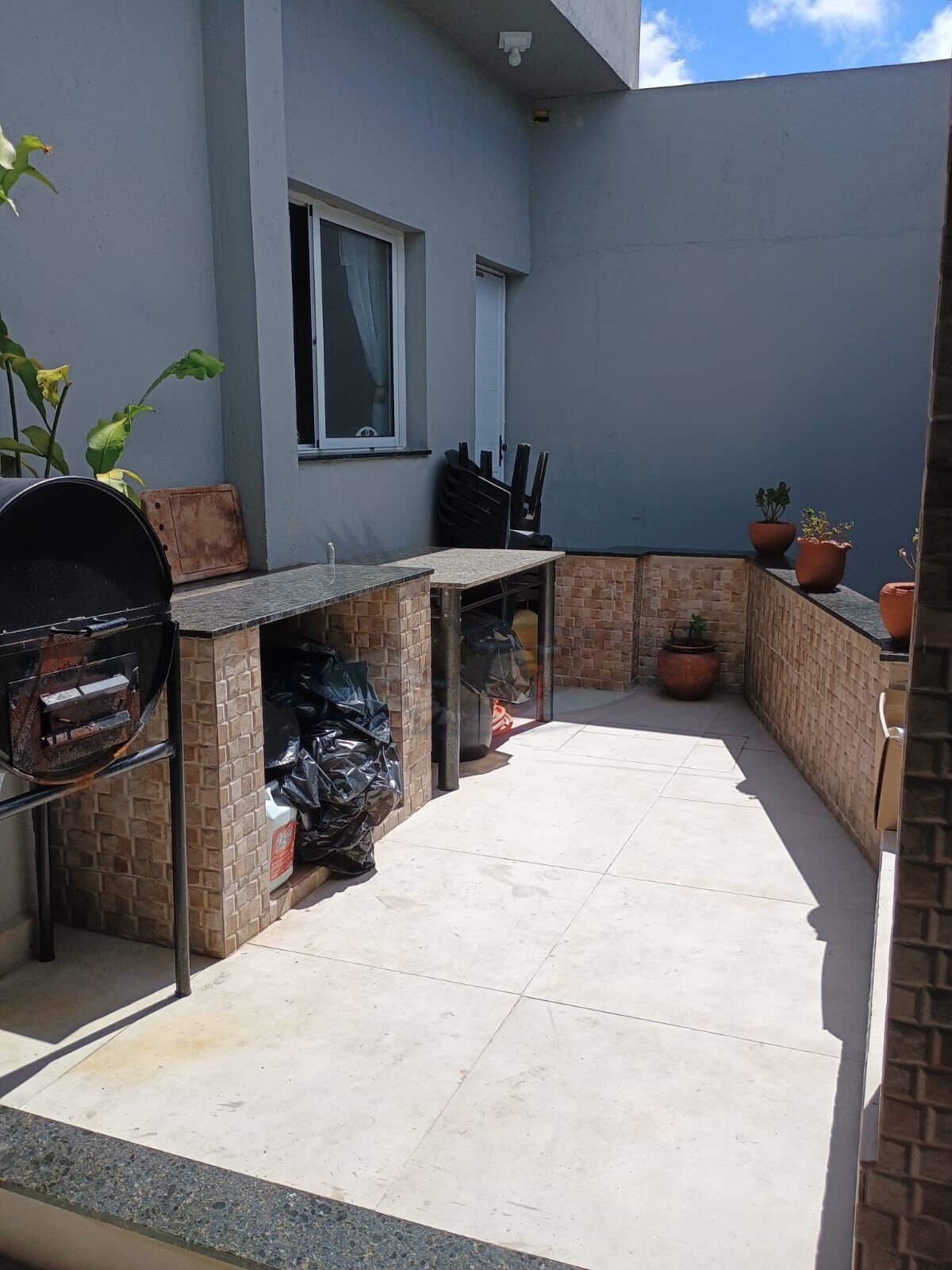 Casa, 3 quartos, 170 m² - Foto 3