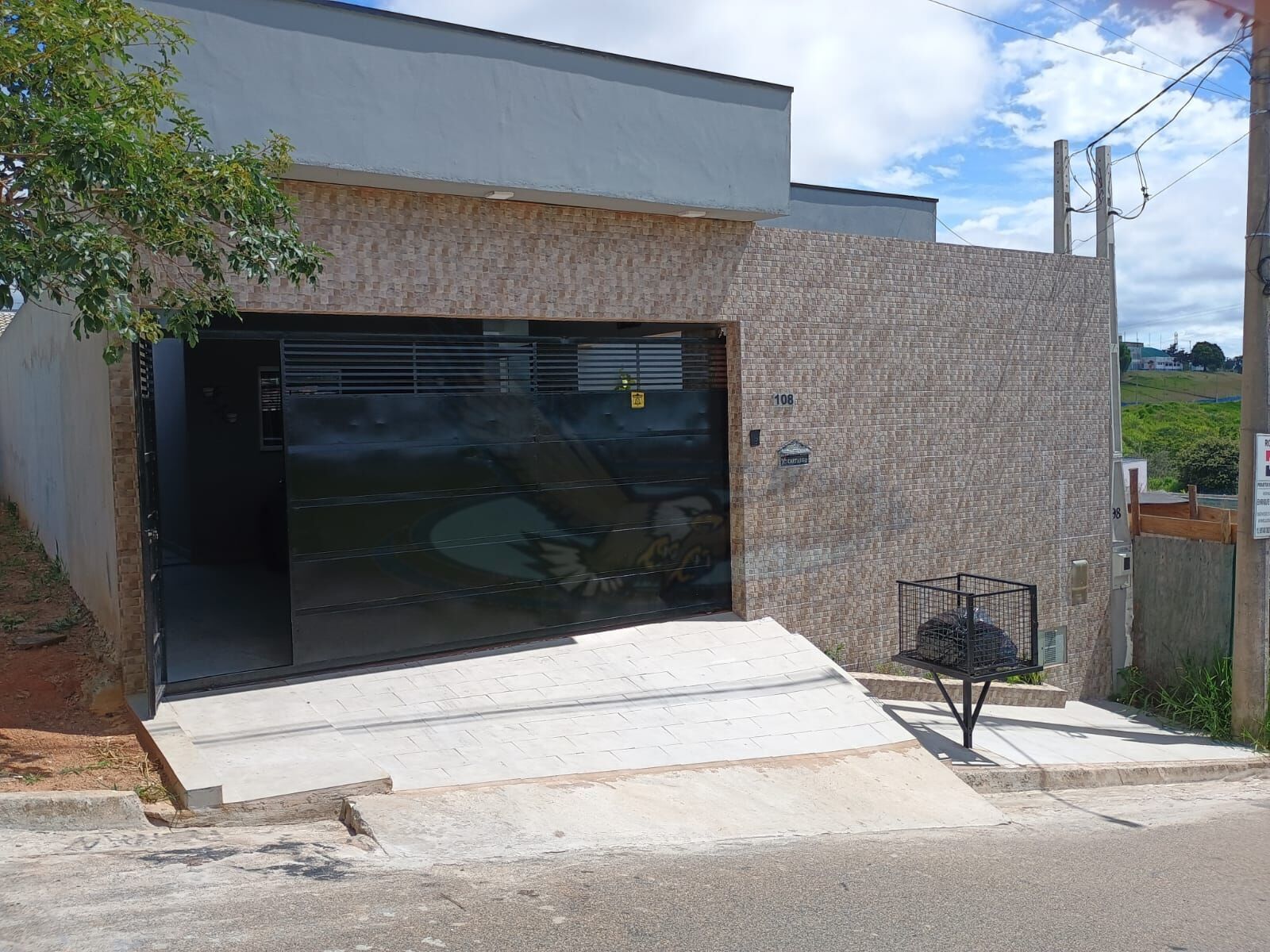 Casa, 3 quartos, 170 m² - Foto 24