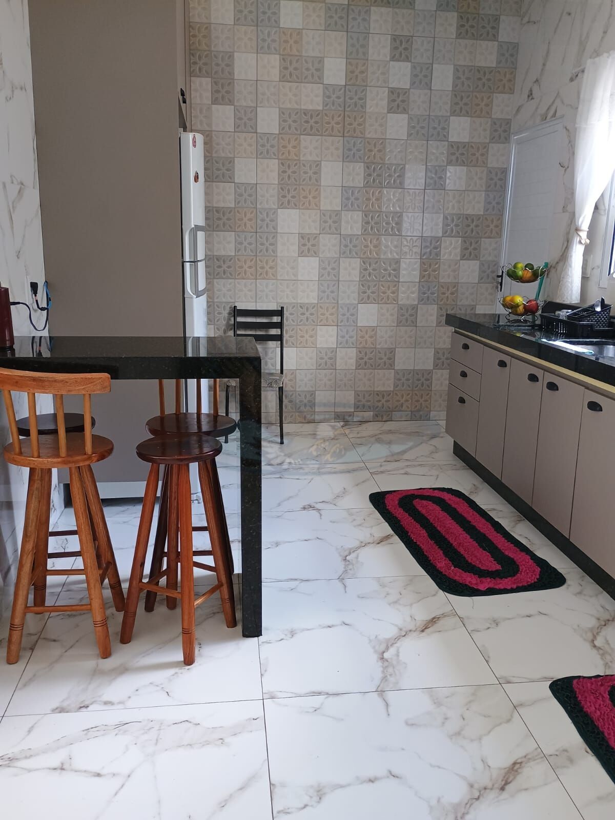 Casa, 3 quartos, 170 m² - Foto 11