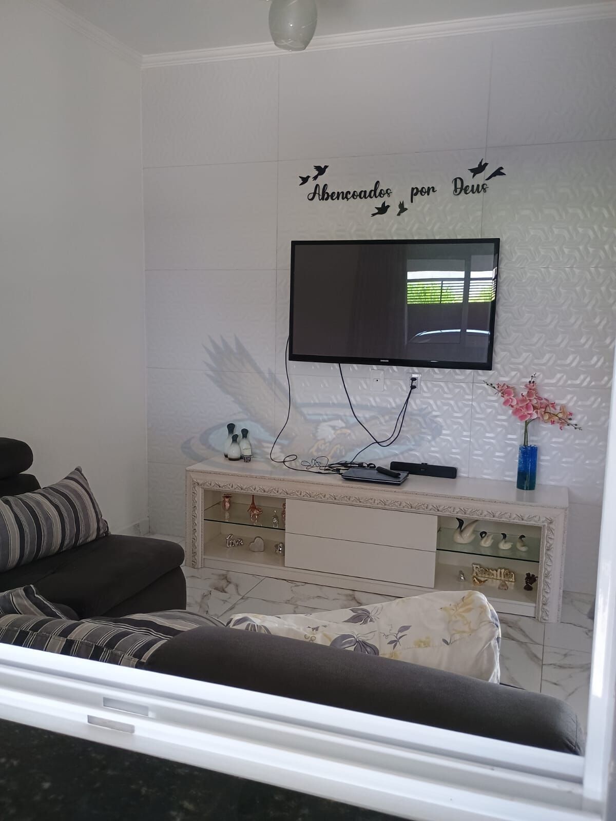 Casa, 3 quartos, 170 m² - Foto 10