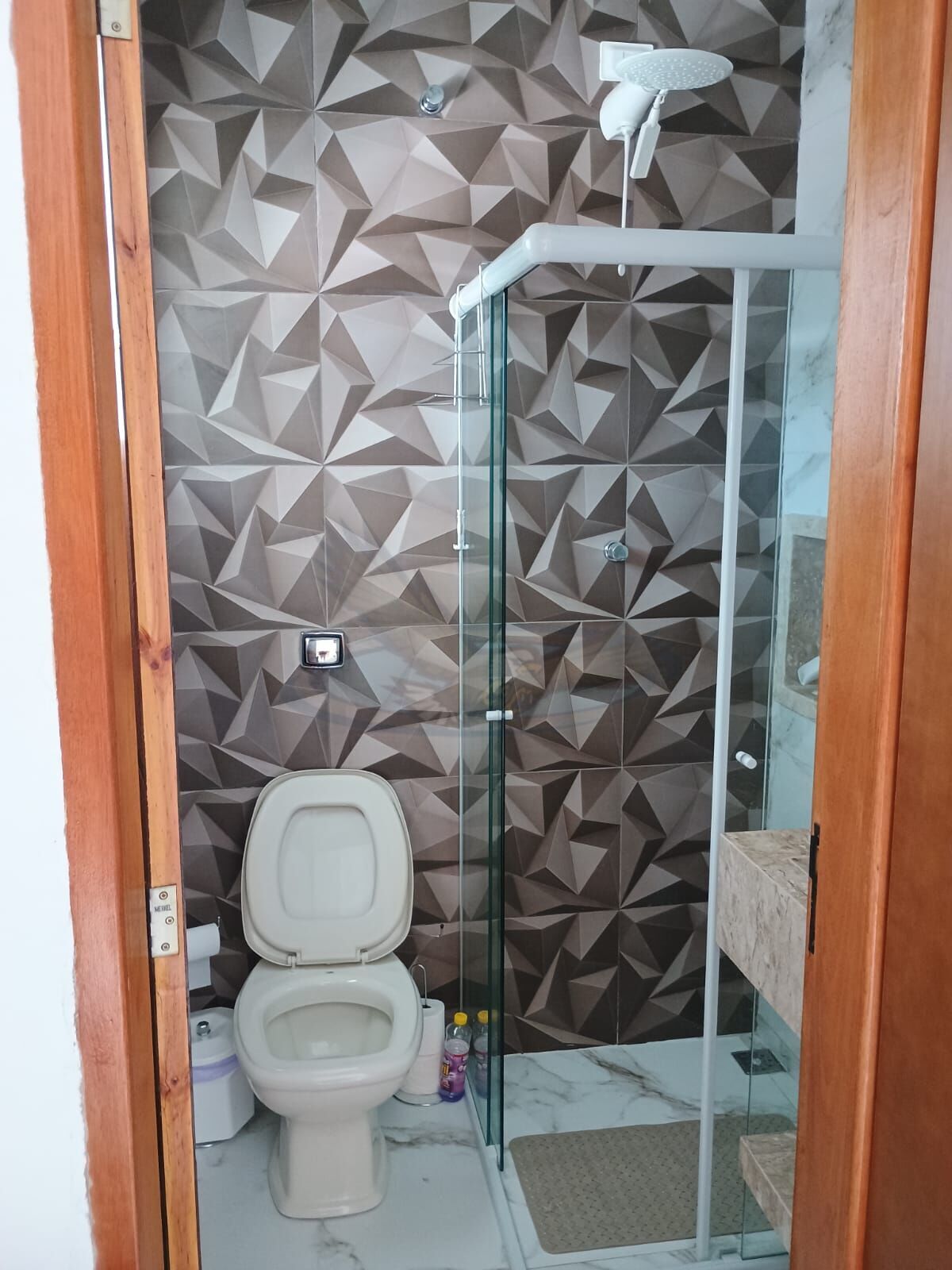 Casa, 3 quartos, 170 m² - Foto 18