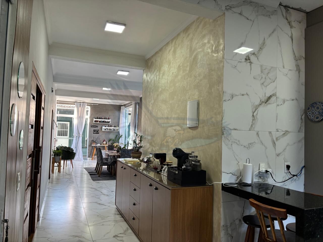 Casa, 3 quartos, 170 m² - Foto 4