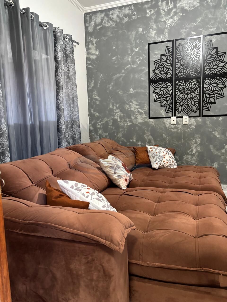 Casa, 3 quartos, 170 m² - Foto 5