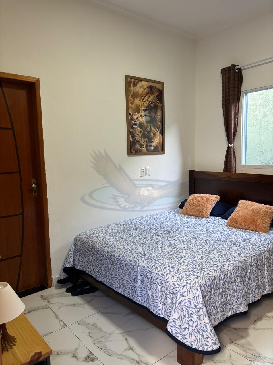 Casa, 3 quartos, 170 m² - Foto 8