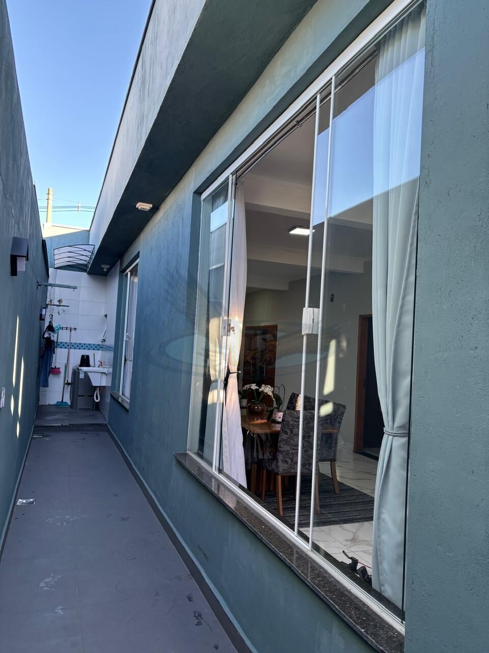 Casa, 3 quartos, 170 m² - Foto 2