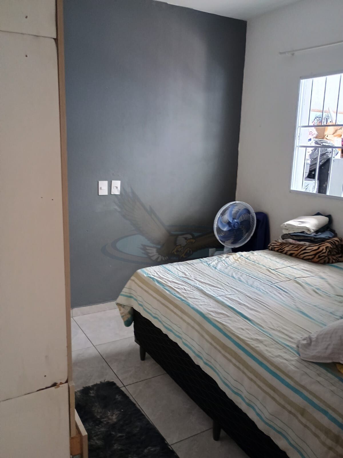 Casa, 3 quartos, 170 m² - Foto 12