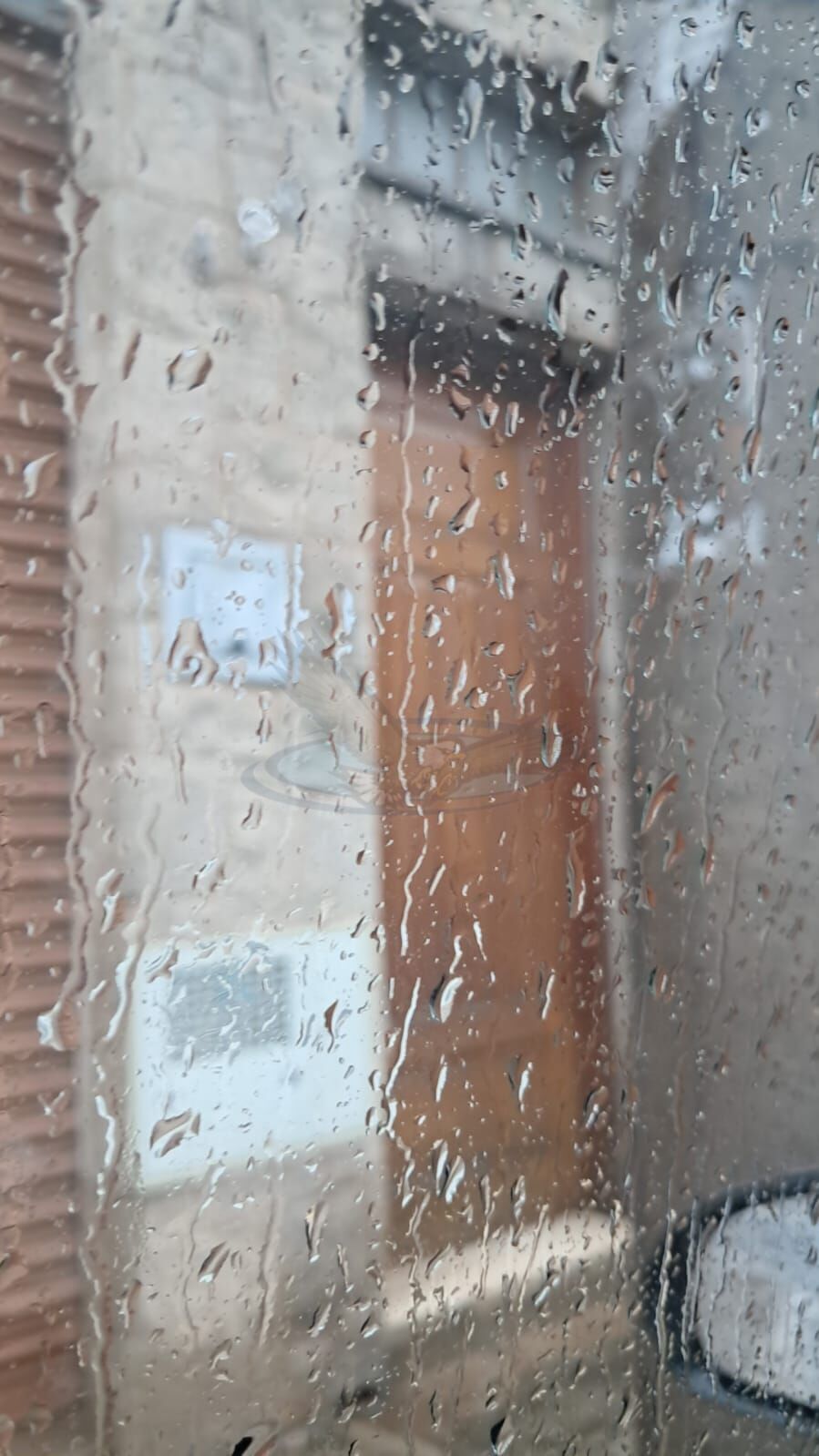 Casa, 3 quartos, 170 m² - Foto 7