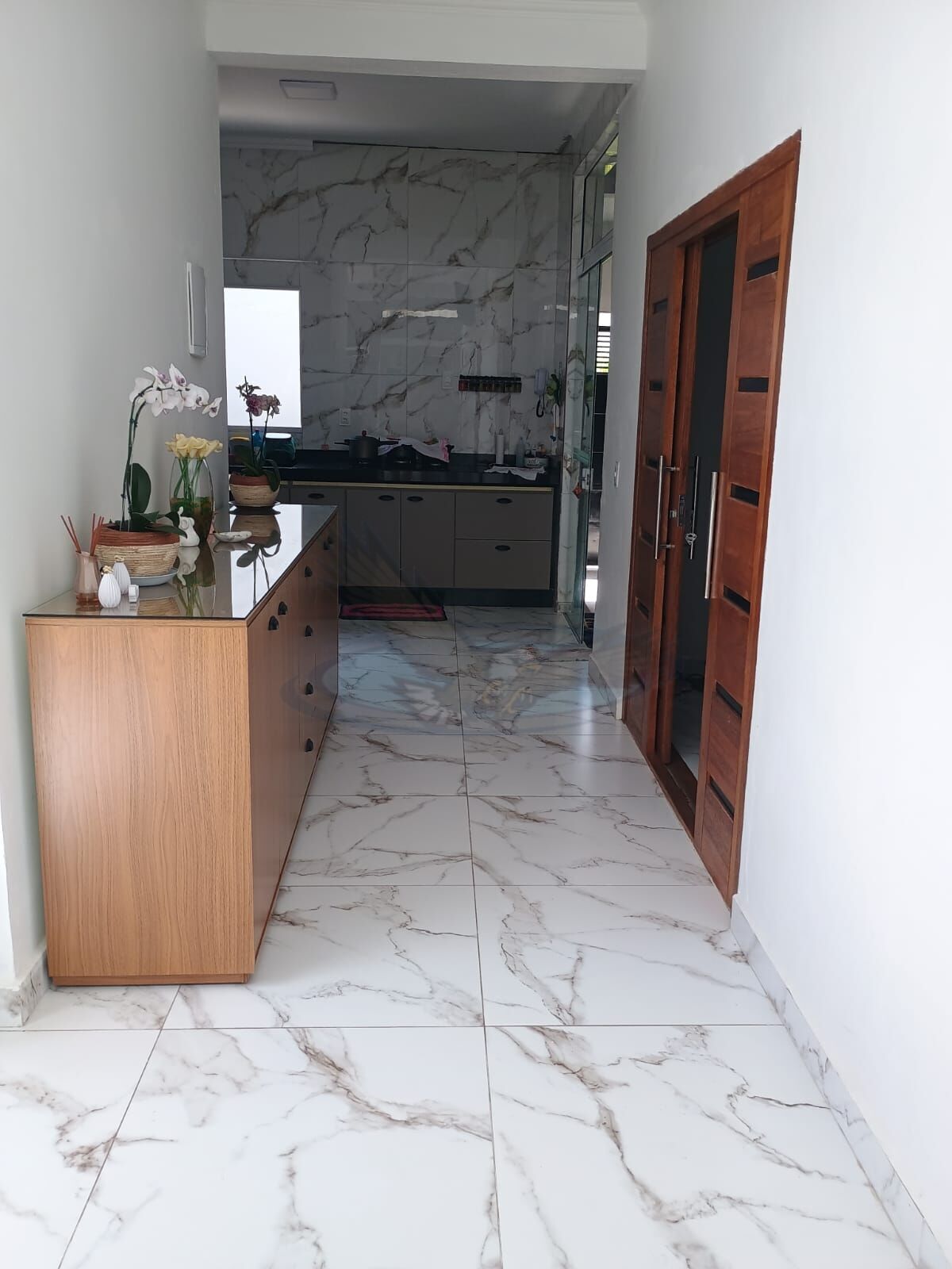 Casa, 3 quartos, 170 m² - Foto 23