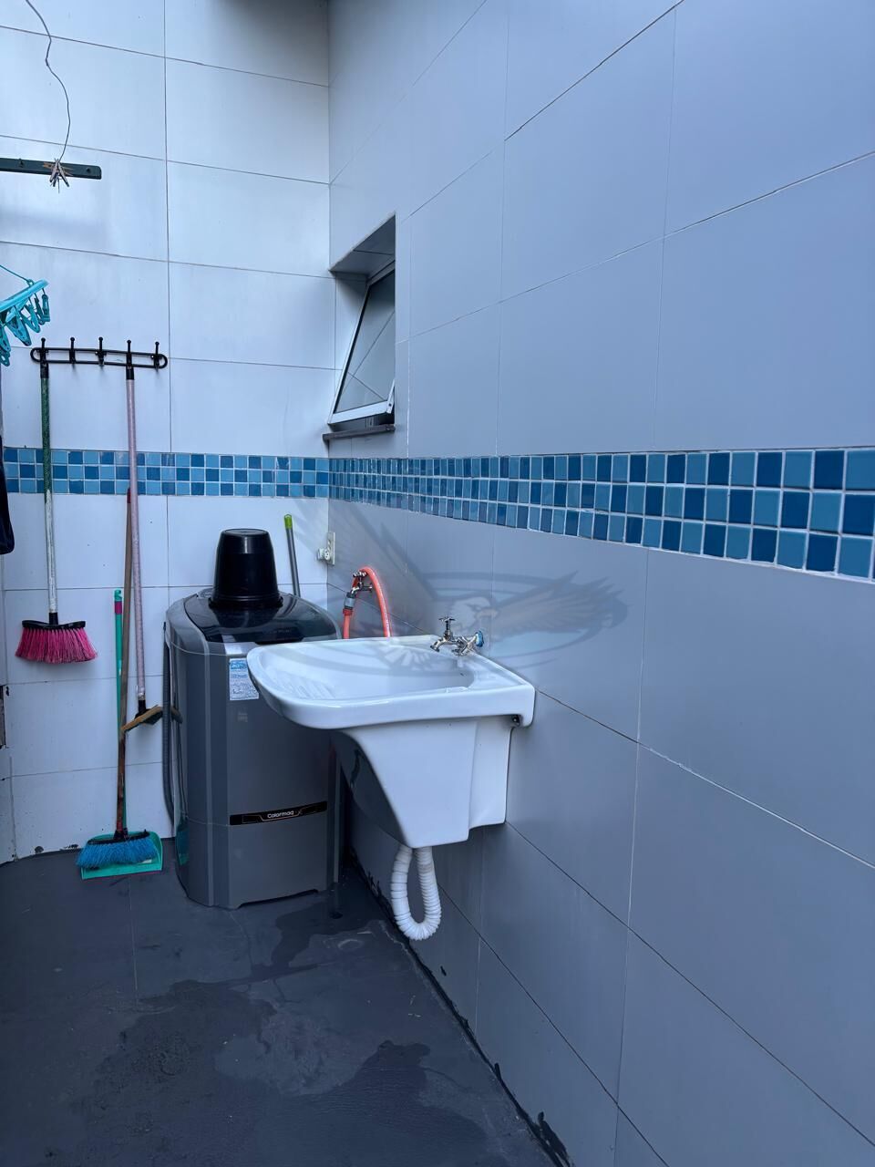 Casa, 3 quartos, 170 m² - Foto 15