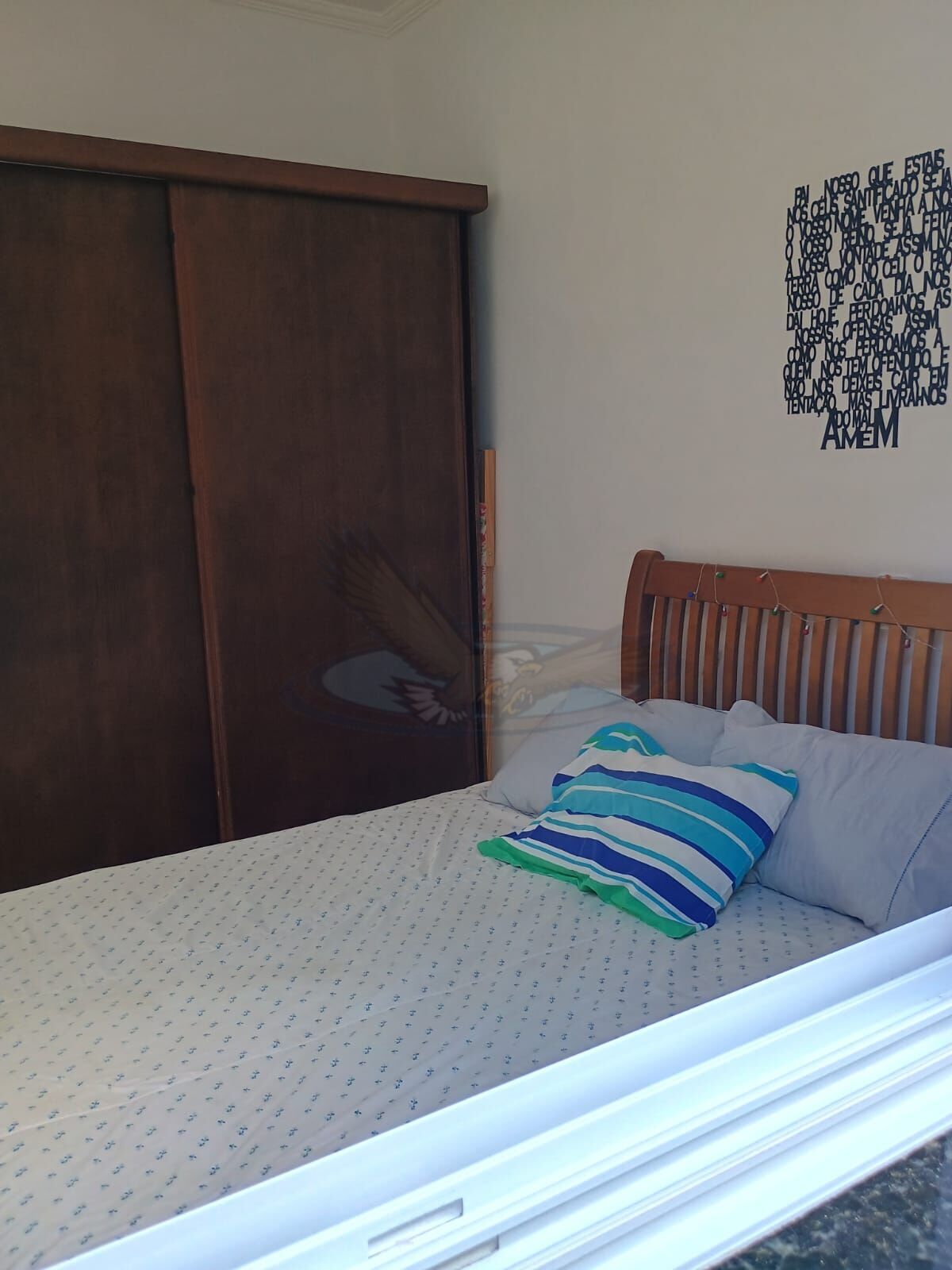 Casa, 3 quartos, 170 m² - Foto 9