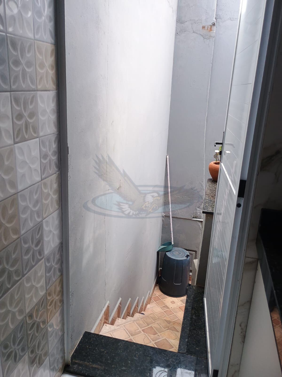 Casa, 3 quartos, 170 m² - Foto 8