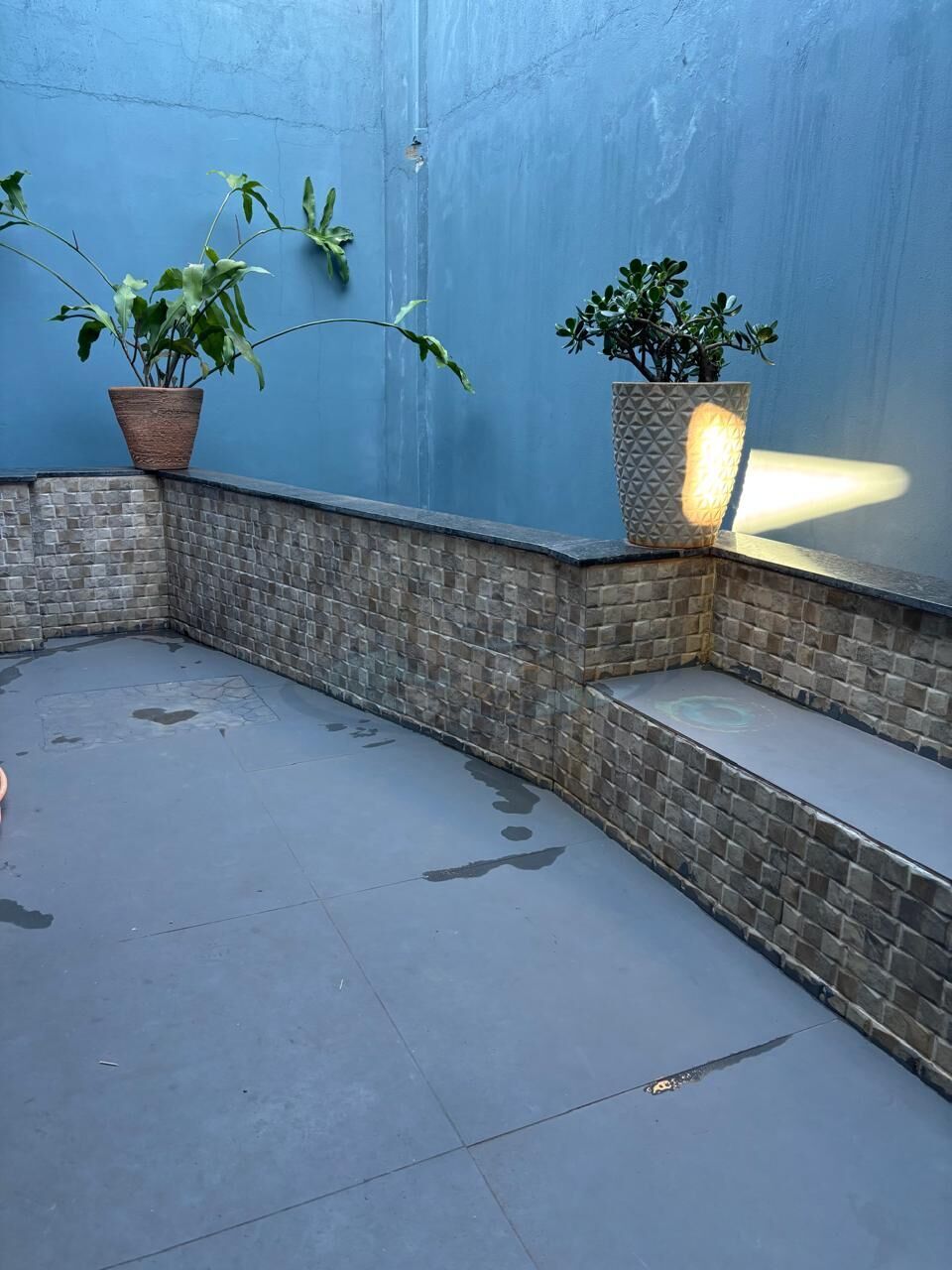 Casa, 3 quartos, 170 m² - Foto 16