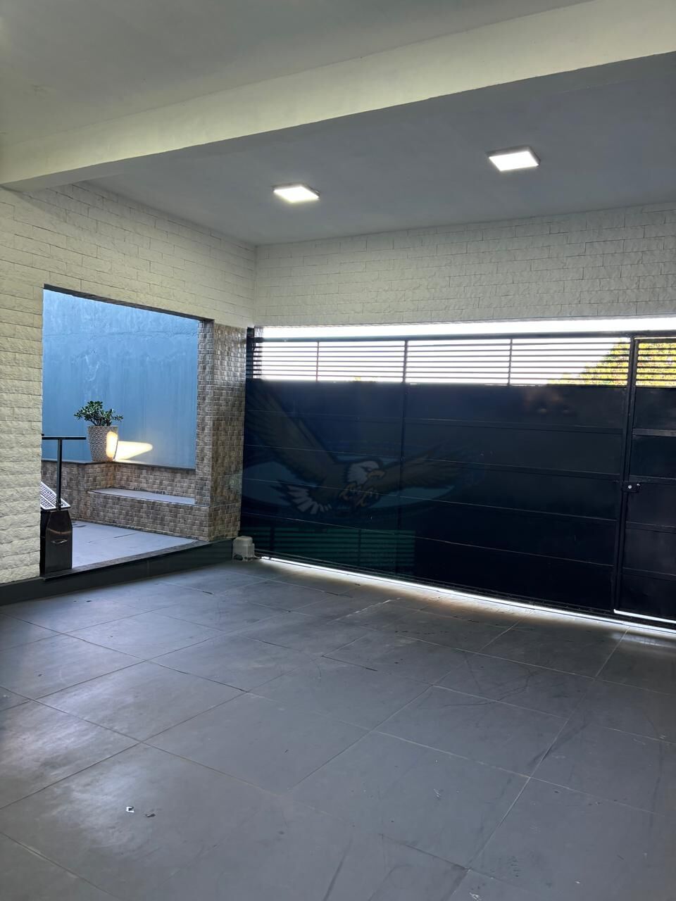 Casa, 3 quartos, 170 m² - Foto 9